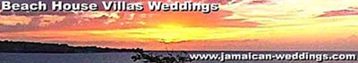 Jamaica-Weddings.com