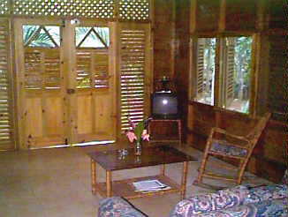 Lighthouse Village #7