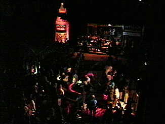 Negril Escape IV at Mariner's Inn in Negril, Jamaica