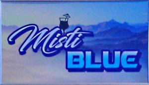 Quality Traders Misti Blue Bar Negril Jamaica